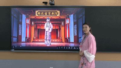 湖北的“未来”，在这里！