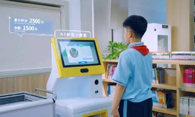 为什么是武汉？答案藏在这些关键词里