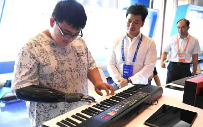 杭州“六小龙”跨越千里来武汉：被这里的独特优势吸引而来