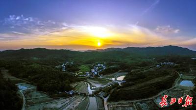 五十九载义务守护烈士墓，72岁老人终圆“见恩人”心愿