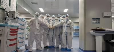 防范新冠病毒，“企业登记”家里办，洪湖市政务服务和大数据管理局持续发力中！  