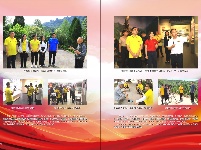 洪湖融媒期刊-2021-02