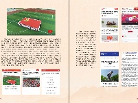 洪湖融媒期刊-2021-02