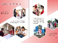 洪湖融媒期刊-2021-02