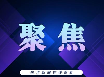 强国必须强军，军强才能国安
