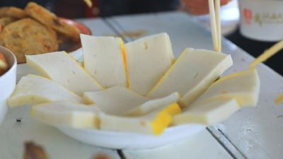 年味洪湖·龙口篇|年味最是乡村浓
