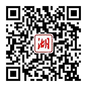 放榜啦！湖北这些孩子取得优异成绩：理科725分，文科658分