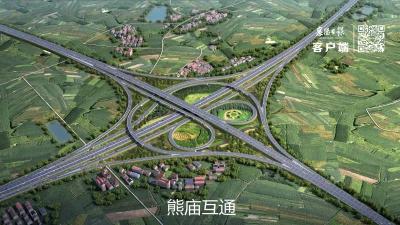 襄阳→宜昌，1.5小时！