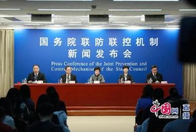 隔离14天后检出阳性，潜伏期变长了吗？
