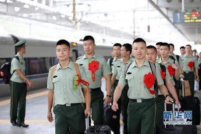 2021，这些新规将影响孝感人的生活