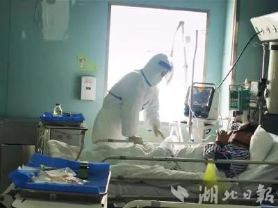 湖北专家出征吉林