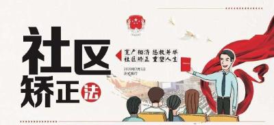 社区矫正当儿戏 逮捕收监弘法威——公安县社矫局对违规社矫对象魏某提请依法惩处
