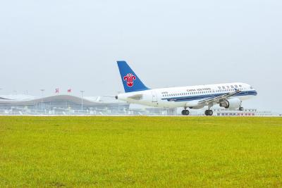 好消息！荆州沙市机场将新增航线！