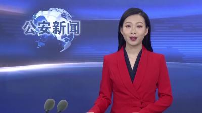 V视|《劳动者风采》系列报道 刘波：勤耕葡萄产业   诠释新时代劳模风采