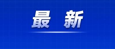 公安部公布十大高发电信网络诈骗类型