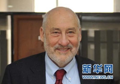  三位诺奖得主：中国有能力引领创新，能实现经济增长目标