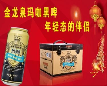 湖北赏花游获青睐 假期共接待游客974.78万人次