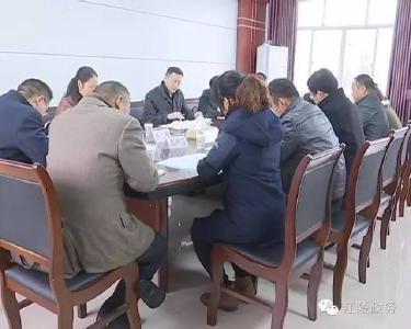这篇请驳回或删除江陵县委书记刘勇调研普济镇精准扶贫工作