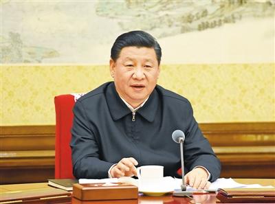 对照贯彻落实党的十八届六中全会精神 研究加强党内政治生活和党内监督措施