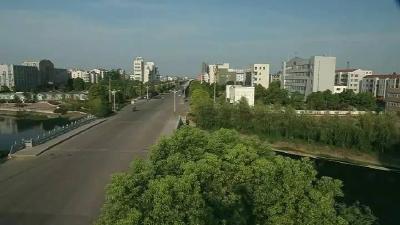 《政府工作报告》解读之四：加强政府自身建设