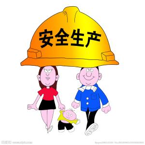 江陵县开展节前安全生产督查