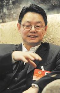 湖北省政协委员热议创新创业 加大基础研究投入