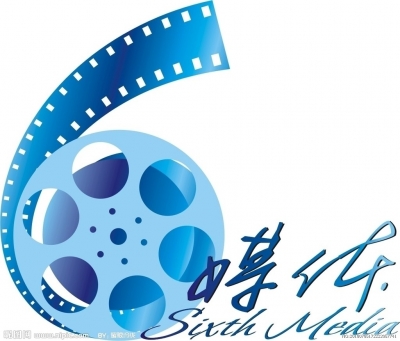 深度融合 构筑媒体新版图