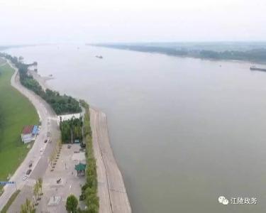 春节休闲放松   市民首选“本地游”