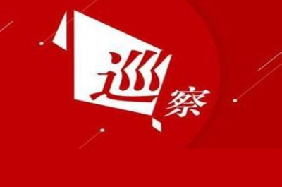 江陵开启2017年巡察工作，首批12家单位，看看有哪些？