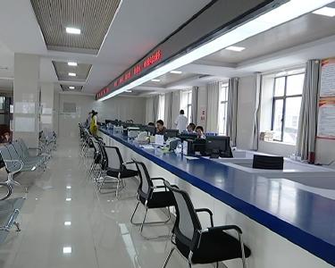 企业等级不达标  纳入诚信“黑名单”