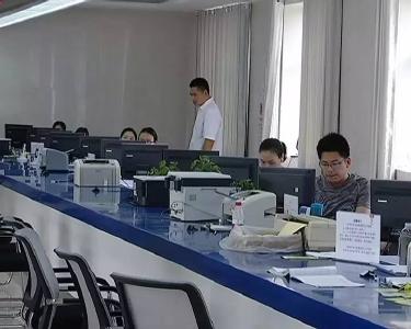 6月份，江陵县启动2017年度专业技术人才知识更新工程