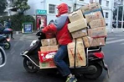 江陵专项整治摩托车、电动车以下行为！车主们还不点进来看看