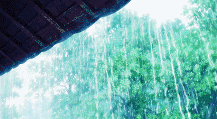 注意！江陵已“入梅” 暴雨天气需防范