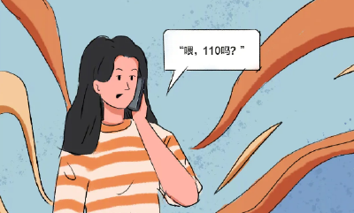 “诈骗之王” 卷土重来
