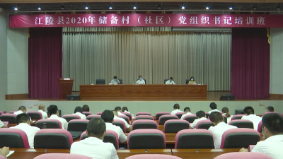 7月新规，这些事项与你相关