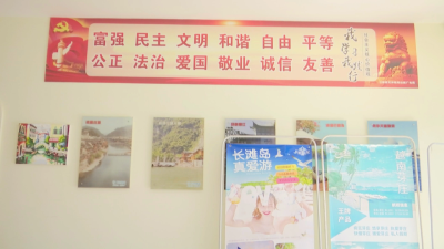 盛夏出游  避暑亲水成首选