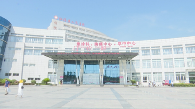 警惕“脑卒中”年轻化