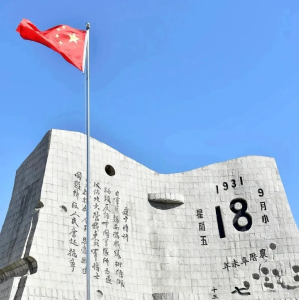 听到了吗？昨天，江陵上空响起防空警报！