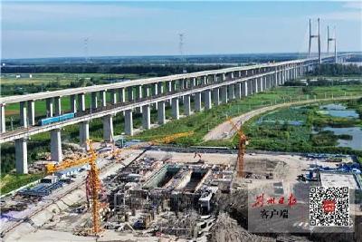 江陵县“十三五”发展成就专题报道·绿色能源化工产业园篇①｜“双千亿”产业园助荆州江陵做好“煤”文章