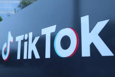 TikTok宣布与美国甲骨文和沃尔玛公司初步达成三方意向