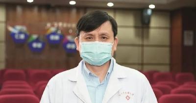 张文宏等10位教师获2020年“最美教师”称号