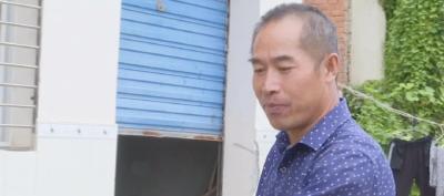 “上学路上，我的四个孩子一个都不能少！”看看他是如何做到的？