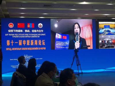 今年最出色国家公关项目，这才是援外的最高境界！