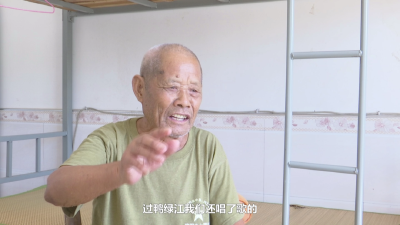 一声令下，蛇咬都不动，他是怎么做到的！