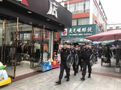 原来这个来电这么重要，请你代表江陵接听！