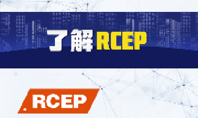 全球30%的人都在这个群里！