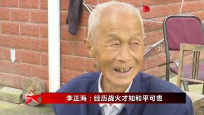 遇山开山，遇水搭桥，只为把物资输送到前线