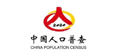 @江陵人，你会是那幸运的10%么？