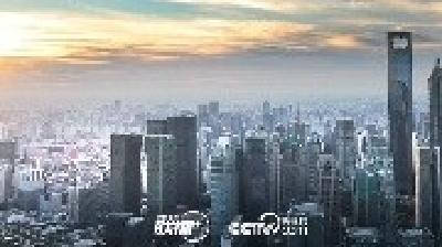 浦东新区如何探索发展新路？习近平明确这些要点