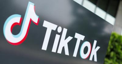 美商务部决定暂不执行TikTok禁令